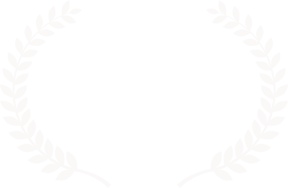 INTERNATIONAL SHORT DOCUMENTARY FILM image